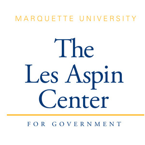 The Les Aspin Center